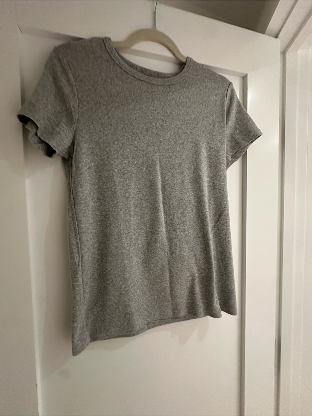 Gap Women’s Short Sleeve Tee